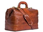 Buy Statesman Men’s Leather Business Bag