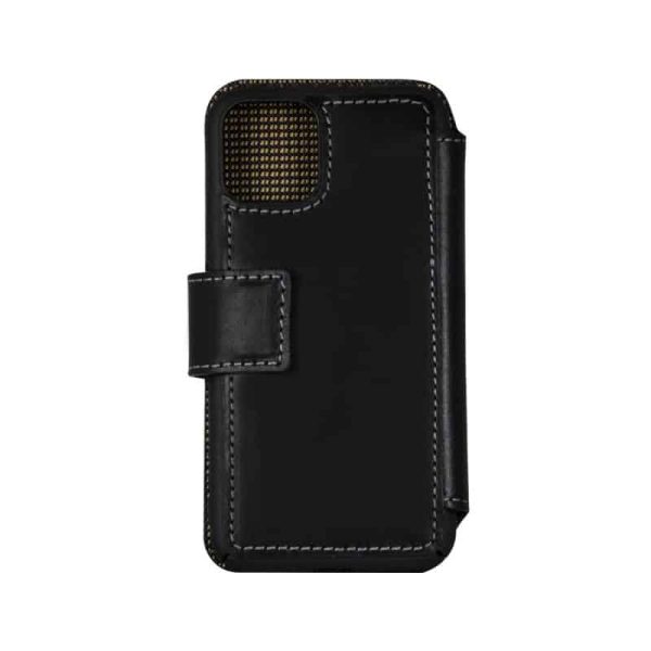 Duncan Iphone 11 Pro case lining KZ2732P