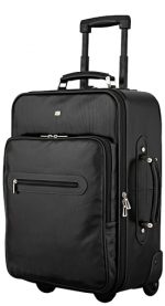 414-Buy-Statesman-Cabin-Trolley-Leather-Travel-Bag-Online