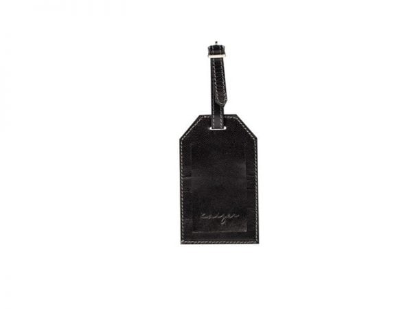 Luggage tags/keyring C15010