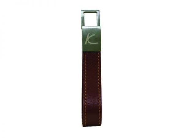 Luggage tags/keyring C15010