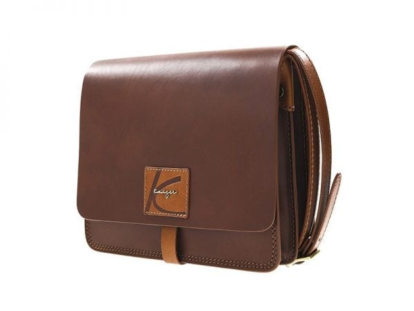 Buy Women's Statesman Sling Bag Online