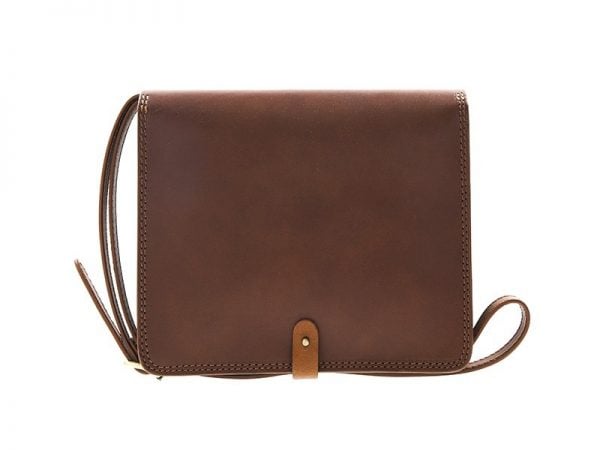 Buy Women's Statesman Sling Bag Online