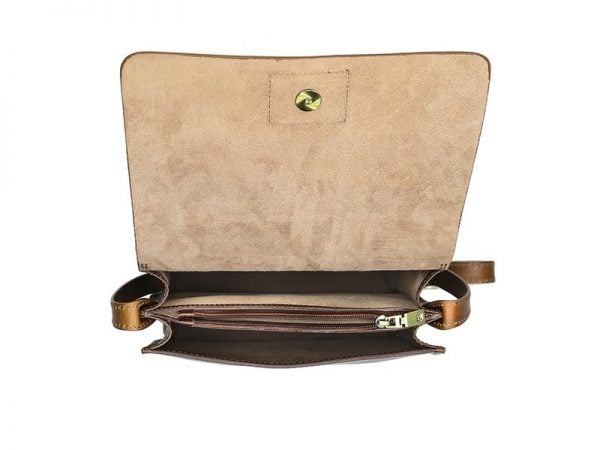 Buy Women's Statesman Sling Bag Online