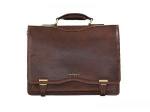 Statesman Business bag KZ1262