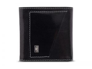 Buy Men's Adroit Leather Wallet Online