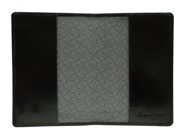 Zenith Passport Sleeve