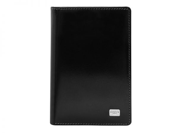 Zenith Passport Sleeve