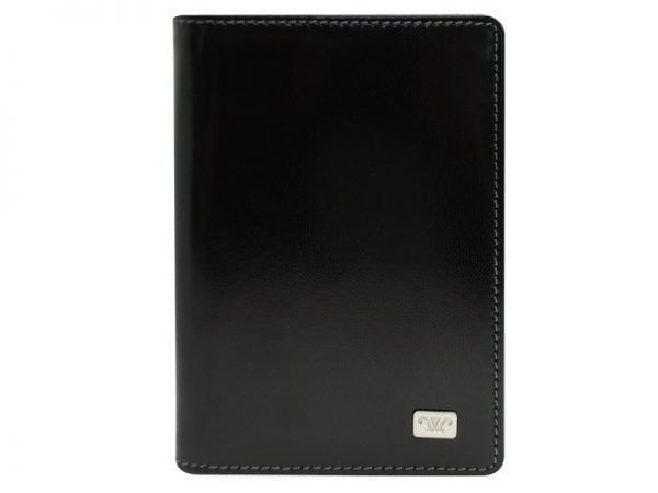 Zenith Passport Sleeve