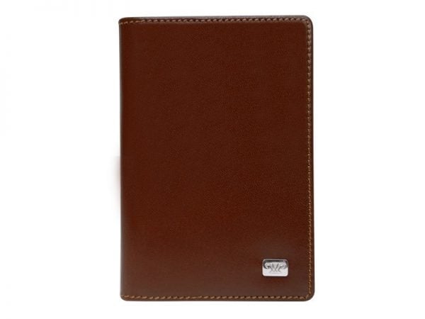 Zenith Passport Sleeve