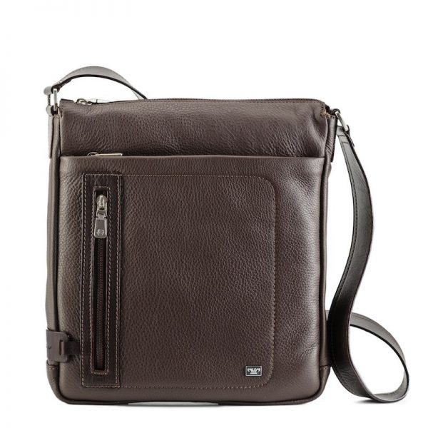 Laptop Bags Leather | Men's Laptop Bags | Leather Bag Mens