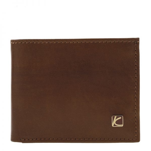 Duncan wallet KD584