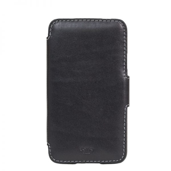 Duncan Samsung Galaxy S5 Case