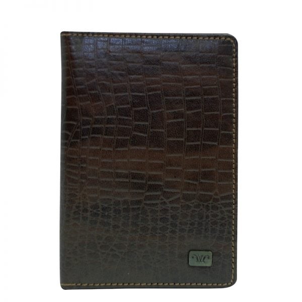 passport sleeve