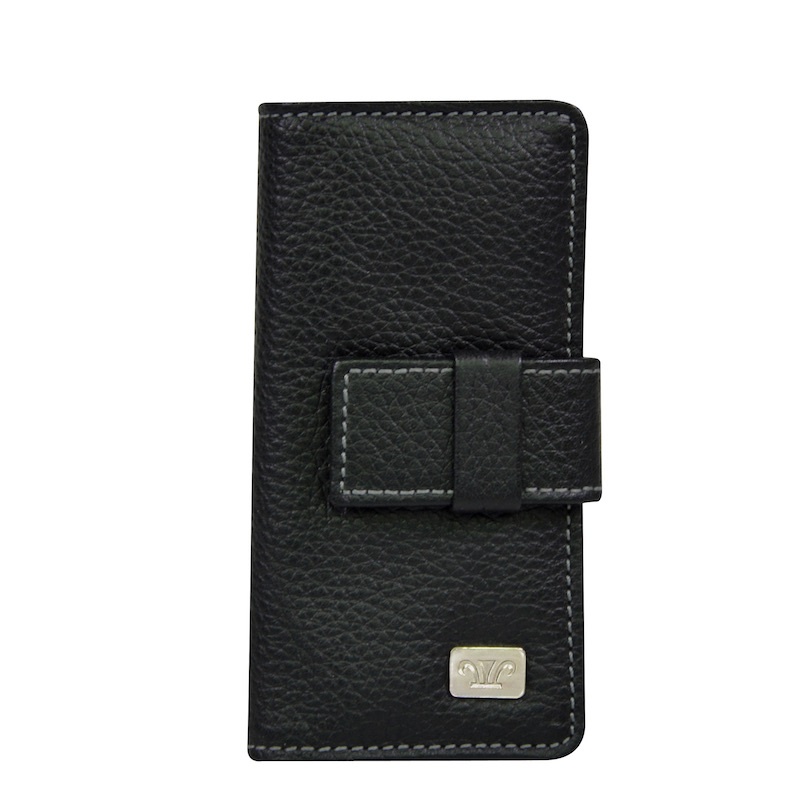 Ridge keycase KR1001 - Kaizer Leather