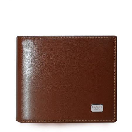 Zenith Wallet For Men | Leather Card Wallets | Wallets For Men UAE