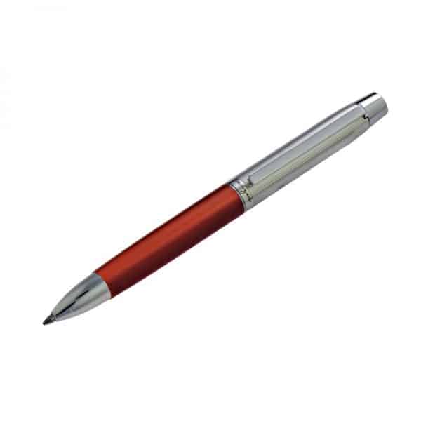 Kaizer Writing Instrument