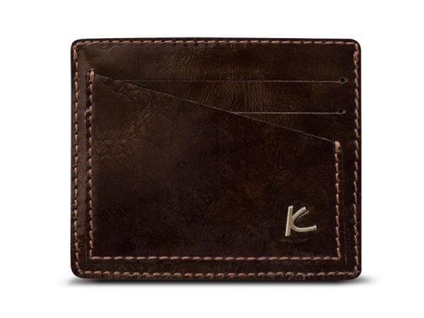 Wallets