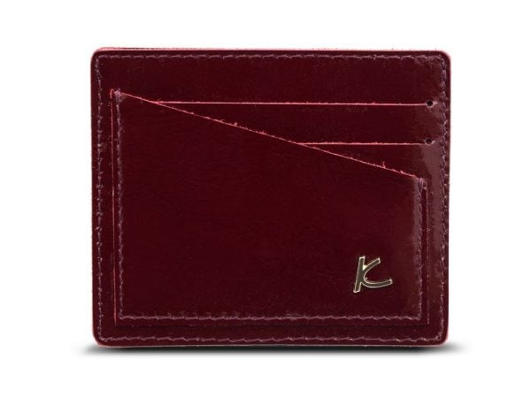 Wallets