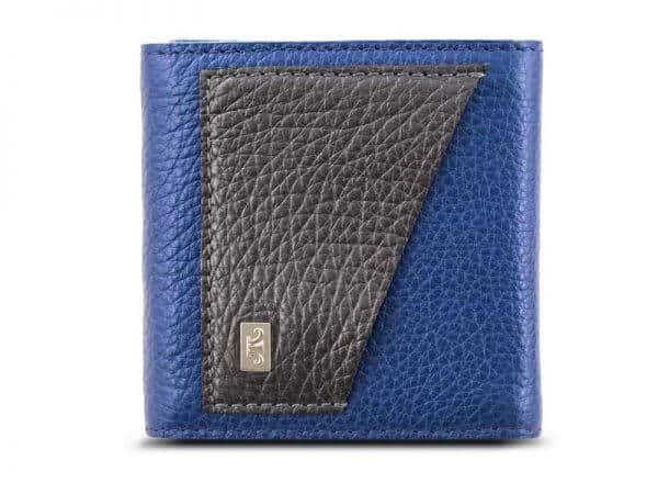 men wallet