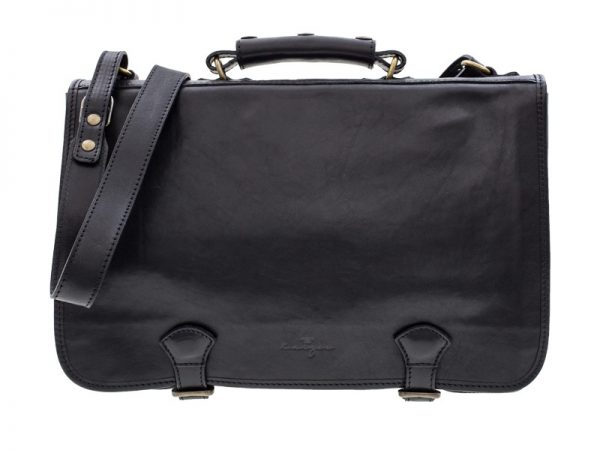 Cavalry Business Bag KZ1274