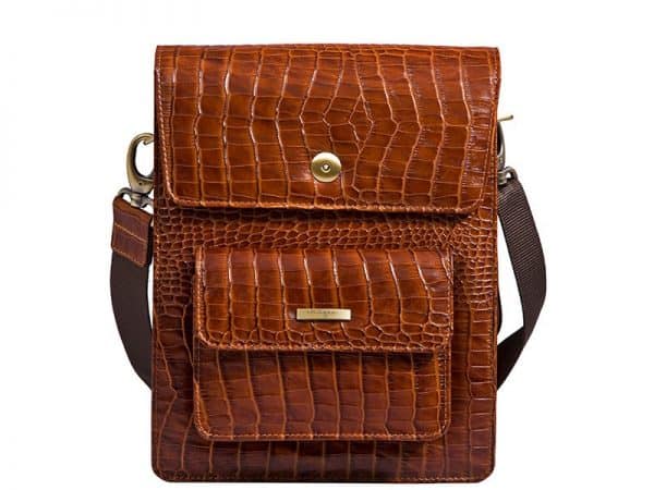 mens messenger bags