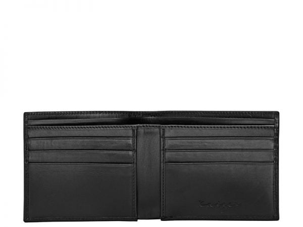 Buy Men’s Insignia Genuine Leather Wallet Online