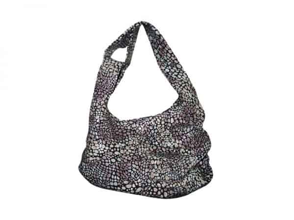 Buy Women’s Soiree Italian Hobo Leather Bags