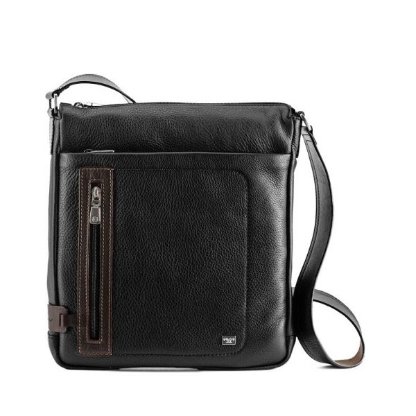 Laptop Bags Leather | Men's Laptop Bags | Leather Bag Mens