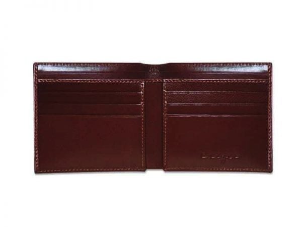 Notepad & wallet C15002