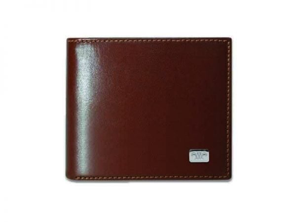 Notepad & wallet C15002