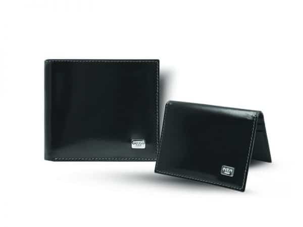 Wallet/cardholder C15004