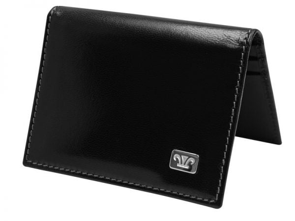 Wallet/cardholder C15004