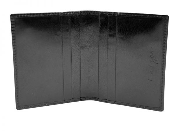 Wallet/cardholder C15004