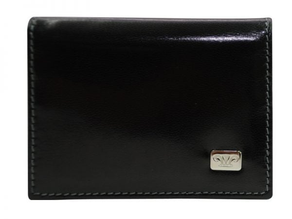 Wallet/cardholder C15004