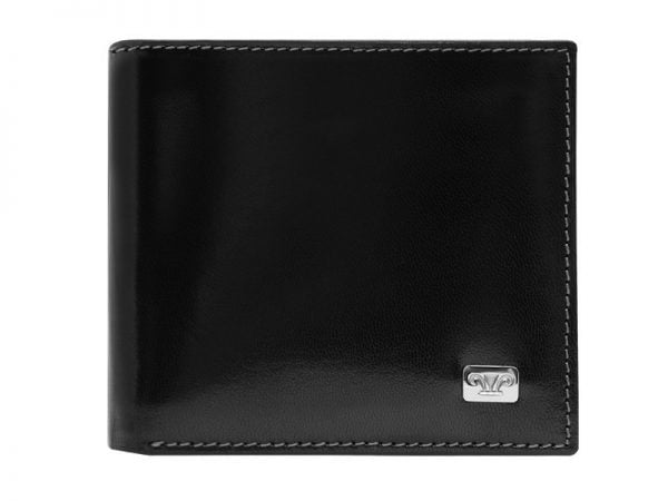 Wallet/cardholder C15004