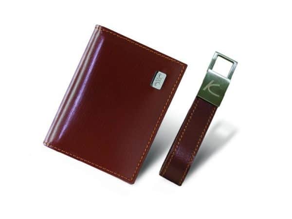 Cardholder/Keyholder C15005