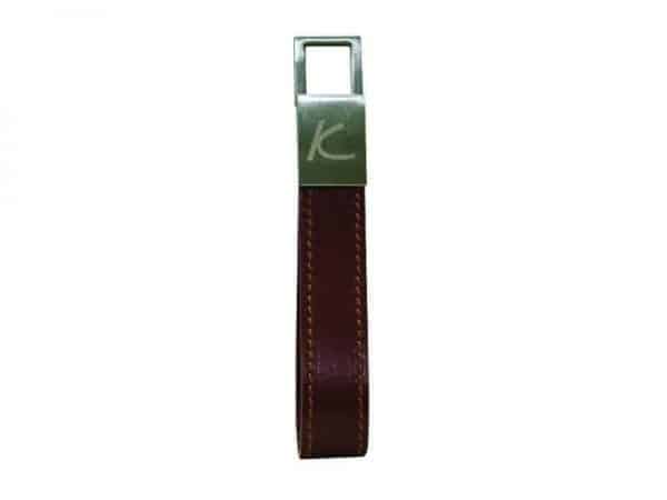 Cardholder/Keyholder C15005