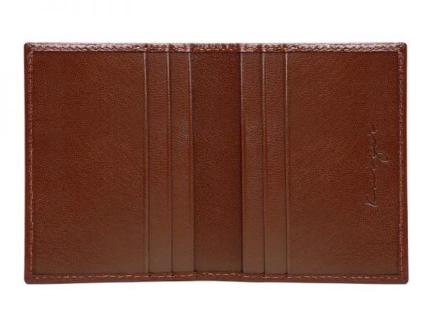 Wallet/Cardholder/Keyholder C15007