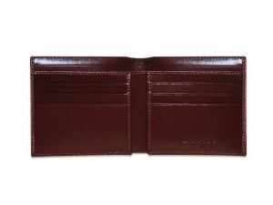 Wallet/Cardholder/Keyholder C15007