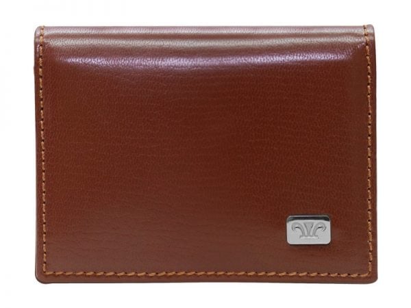 Wallet/Cardholder/Keyholder C15007