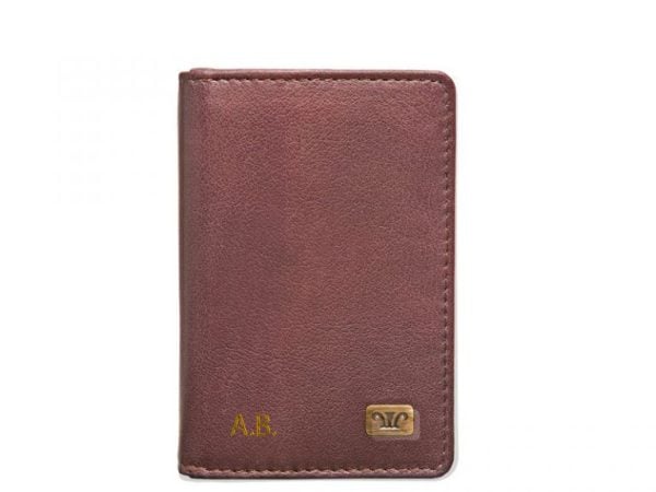 Men's wallets