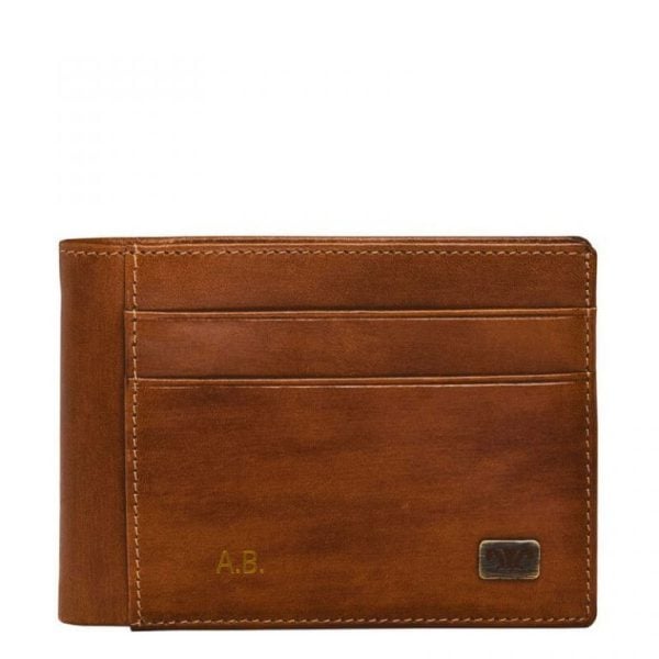 Men's wallets