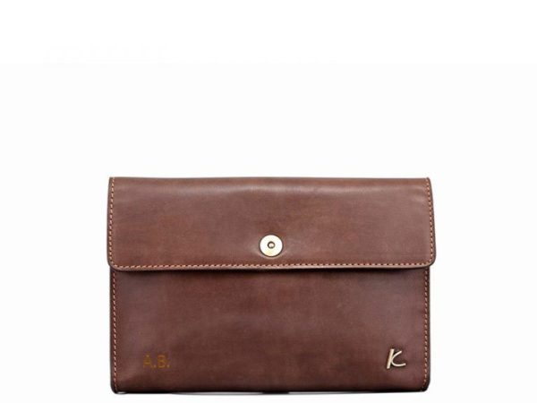 Men's wallets