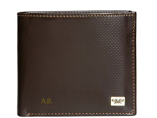 Men's wallets