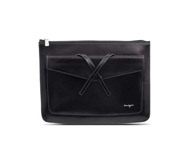 women's laptop bags