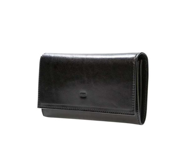 Absolute Classic long wallet