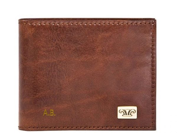 Men's wallets