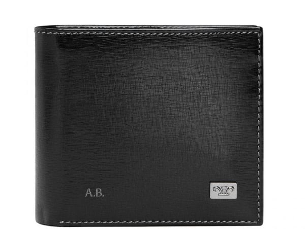 Men's wallets