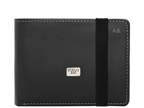 Wallets